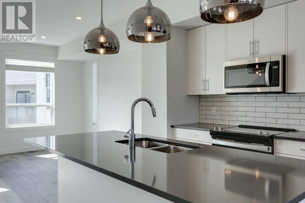 610 Academy Way Unit# 42