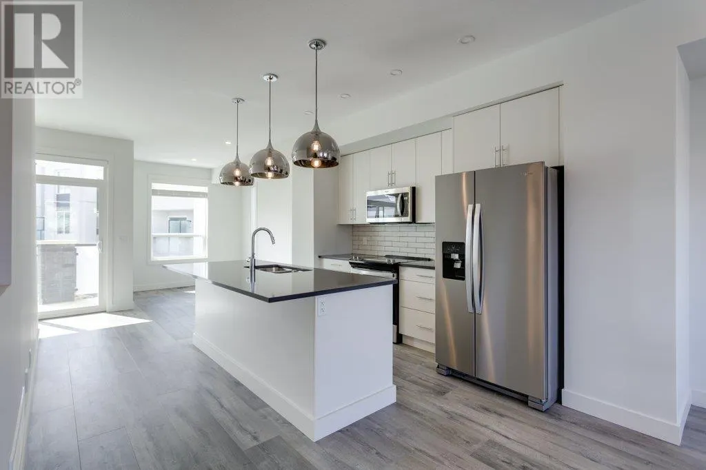 610 Academy Way Unit# 42