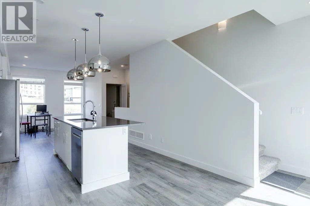 610 Academy Way Unit# 42