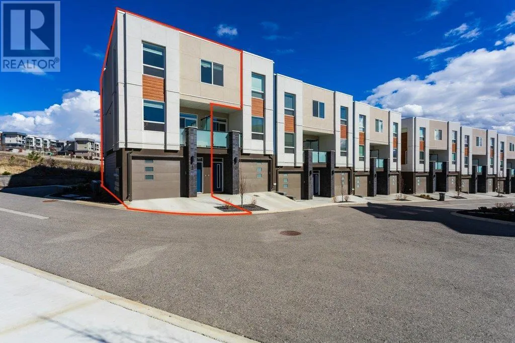 610 Academy Way Unit# 42