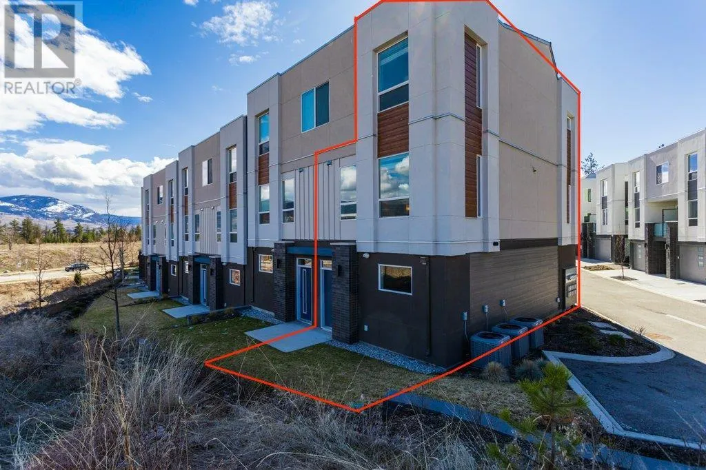 610 Academy Way Unit# 42