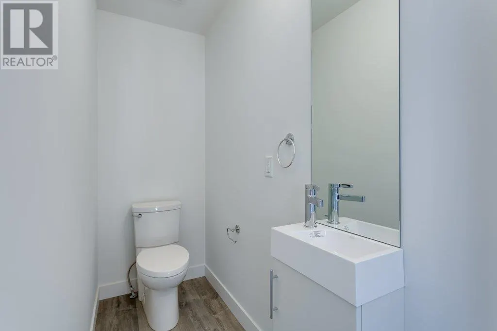 610 Academy Way Unit# 42