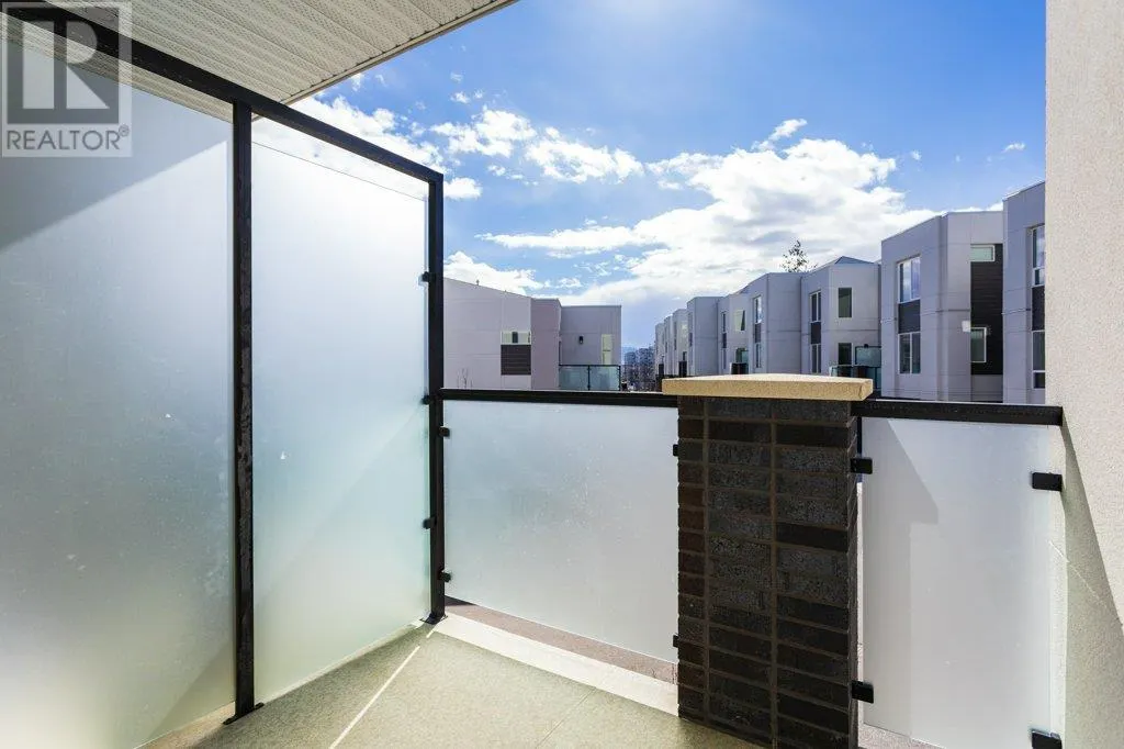 610 Academy Way Unit# 42