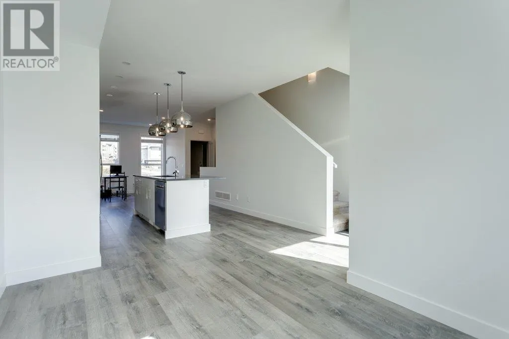 610 Academy Way Unit# 42