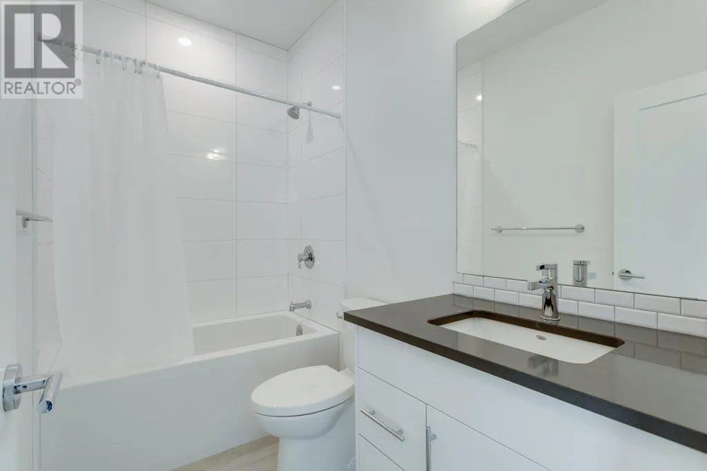 610 Academy Way Unit# 42