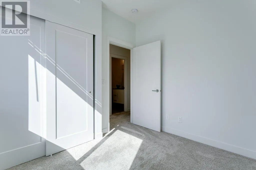 610 Academy Way Unit# 42