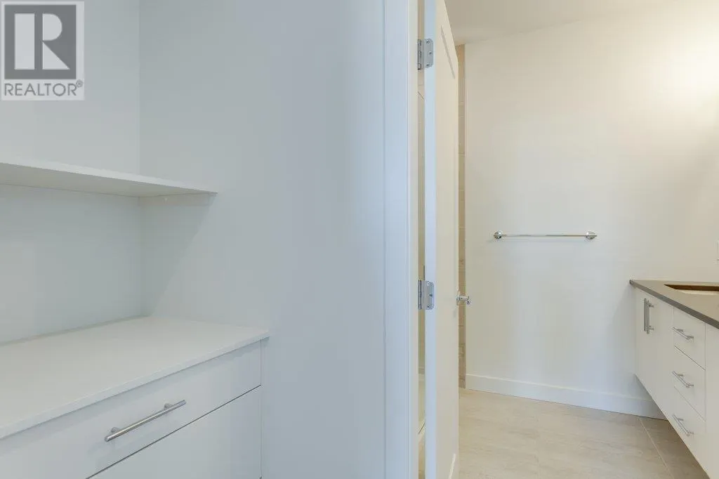 610 Academy Way Unit# 42