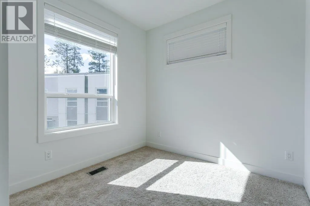610 Academy Way Unit# 42