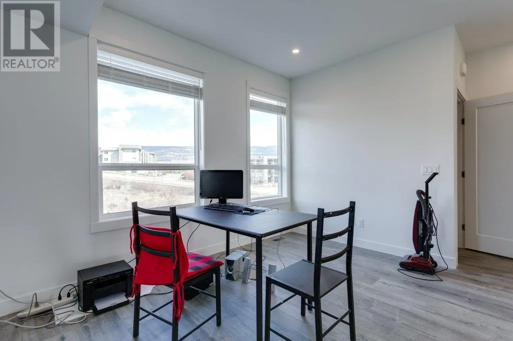 610 Academy Way Unit# 42