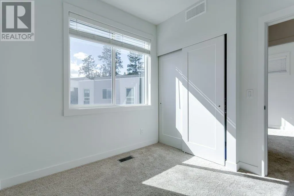 610 Academy Way Unit# 42