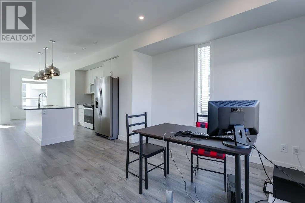 610 Academy Way Unit# 42