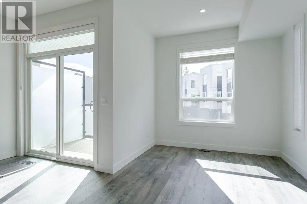 610 Academy Way Unit# 42