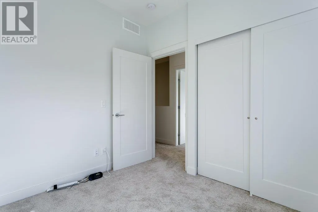 610 Academy Way Unit# 42