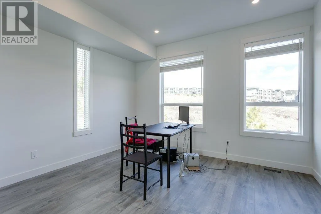 610 Academy Way Unit# 42