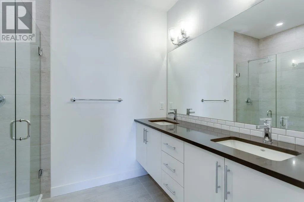 610 Academy Way Unit# 42