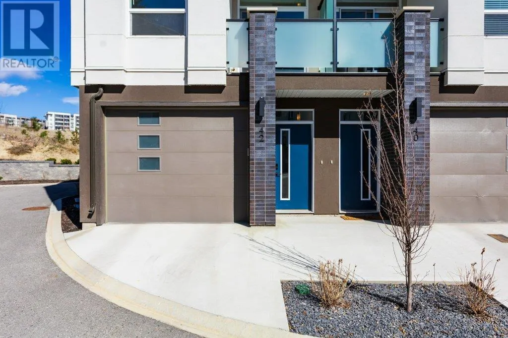 610 Academy Way Unit# 42