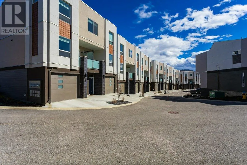 610 Academy Way Unit# 42