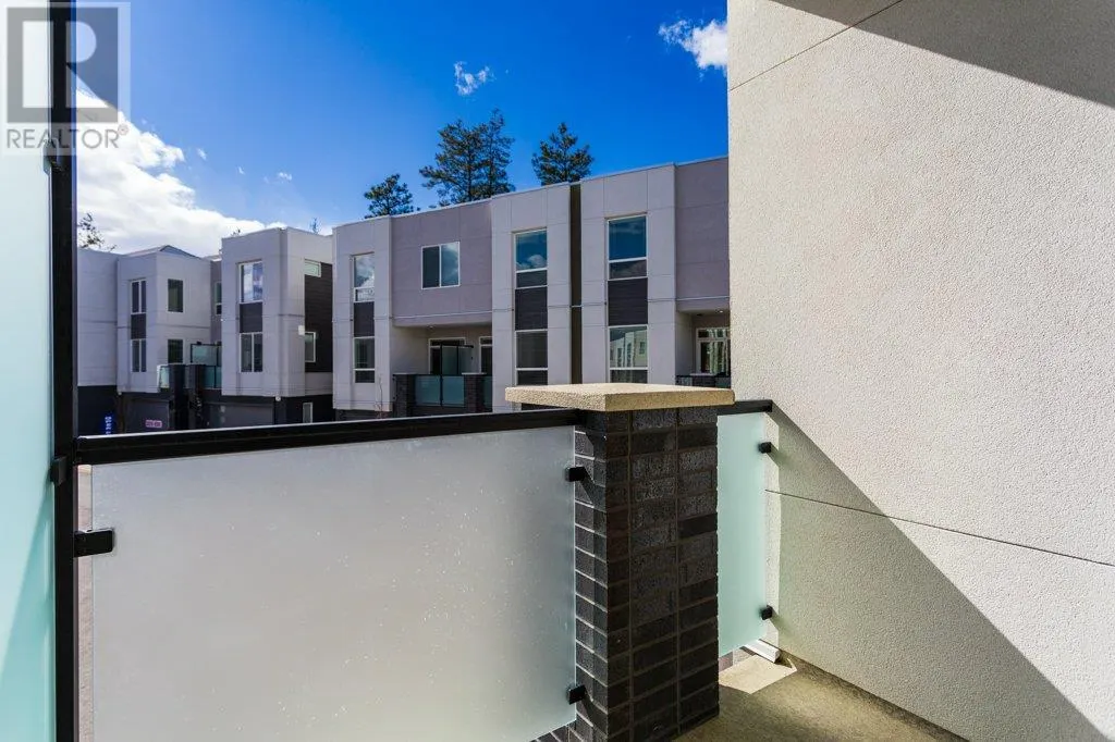 610 Academy Way Unit# 42