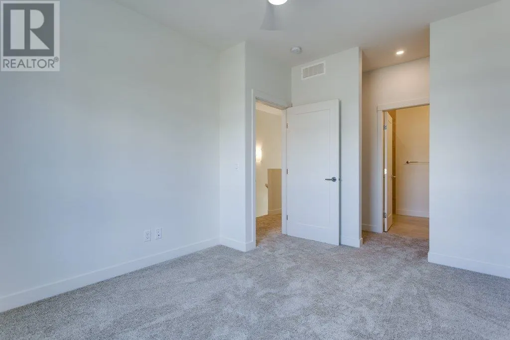 610 Academy Way Unit# 42