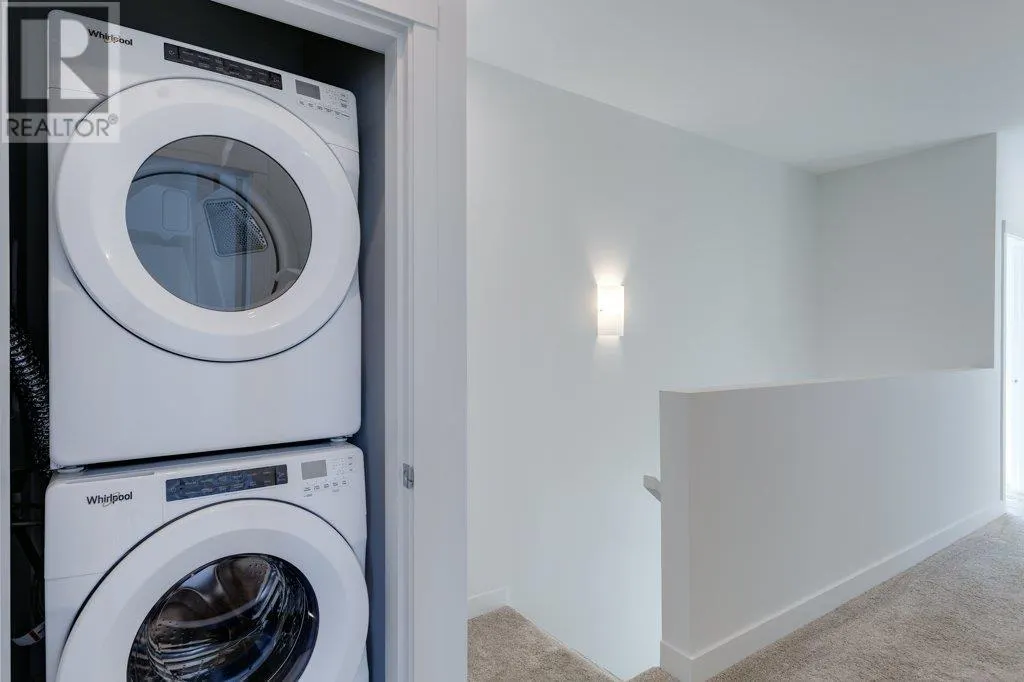 610 Academy Way Unit# 42