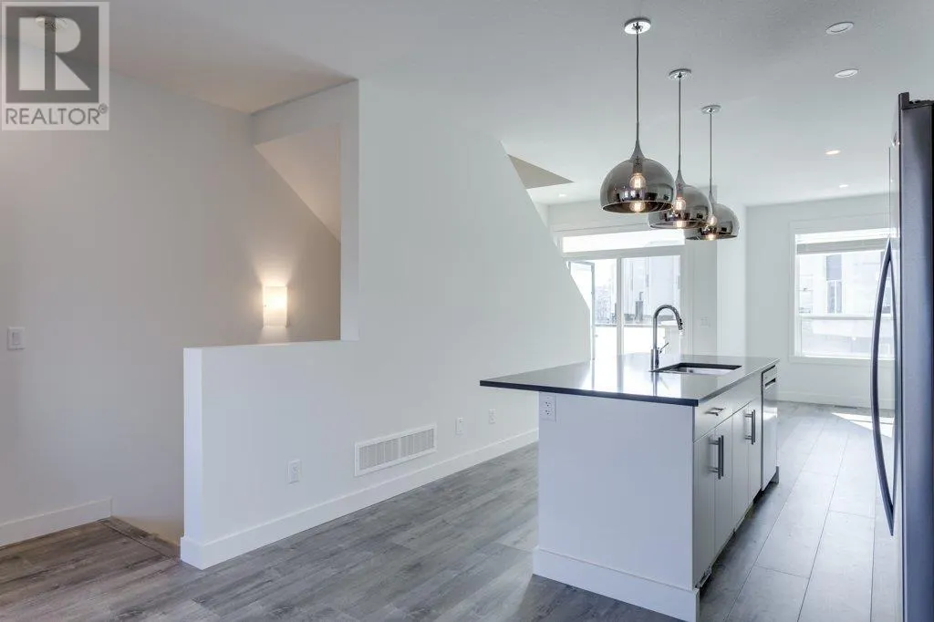 610 Academy Way Unit# 42
