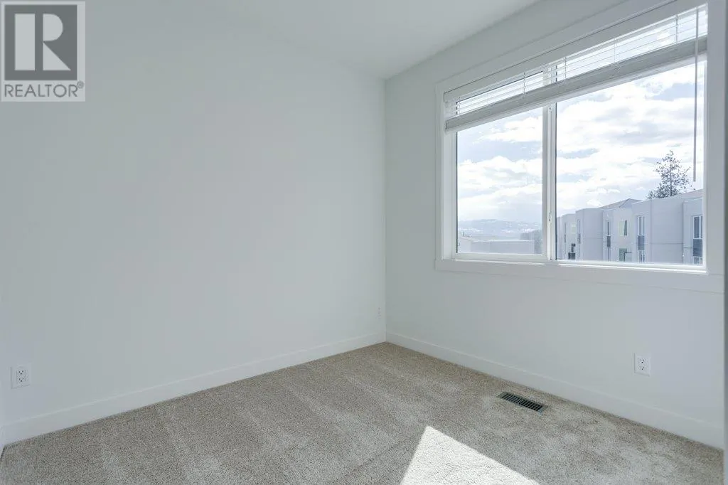 610 Academy Way Unit# 42