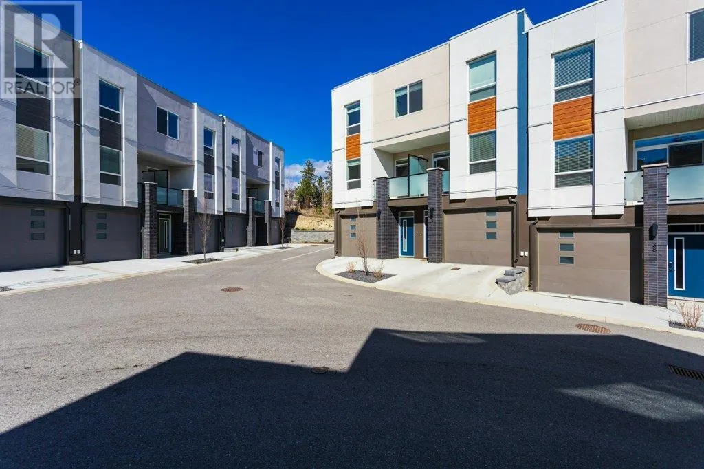610 Academy Way Unit# 42