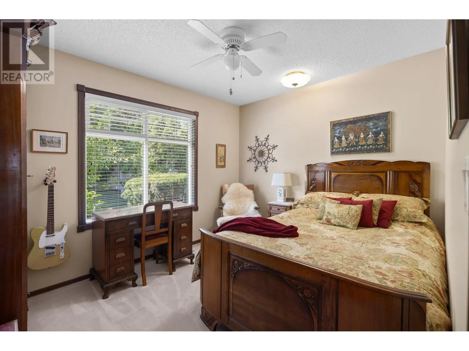 13 Alameda Court