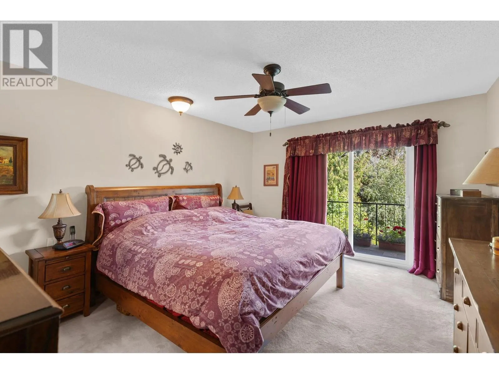 13 Alameda Court
