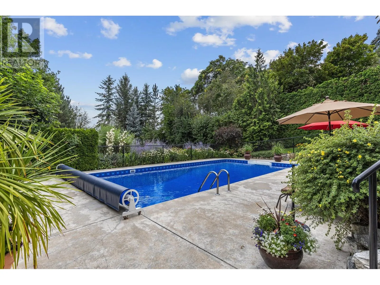 13 Alameda Court