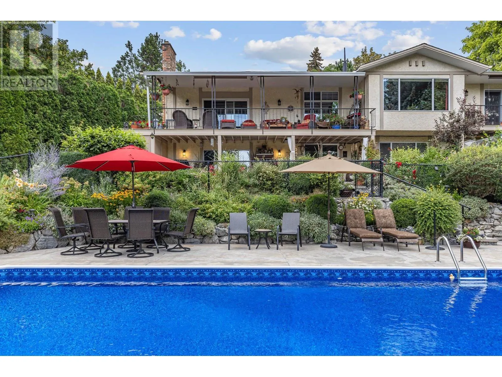 13 Alameda Court