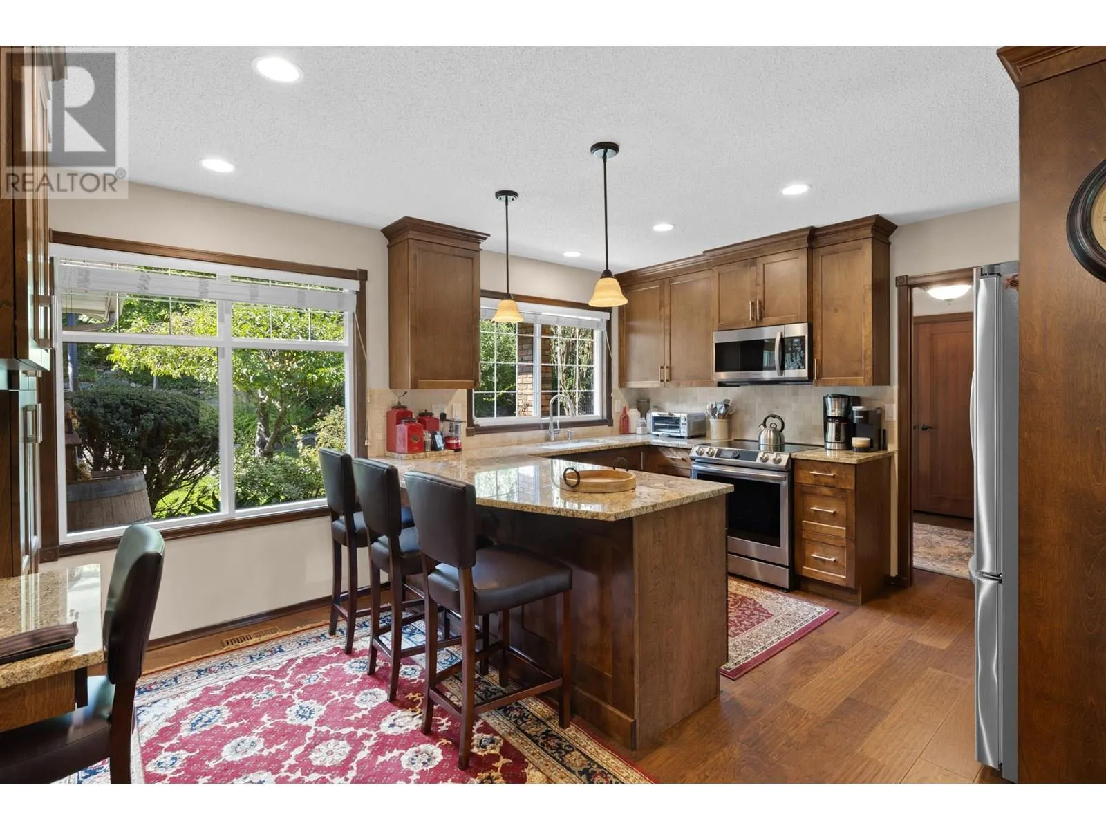13 Alameda Court