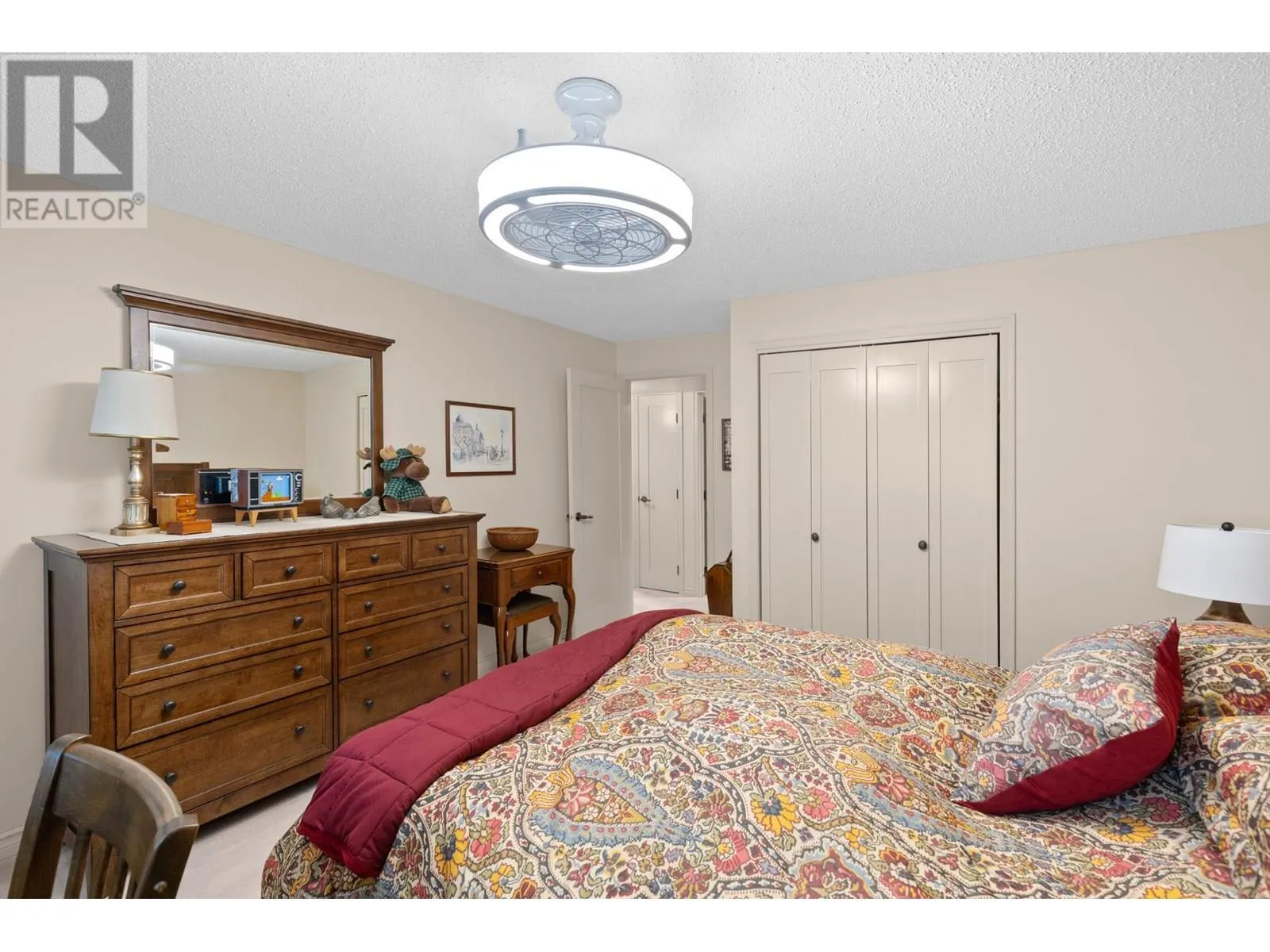 13 Alameda Court