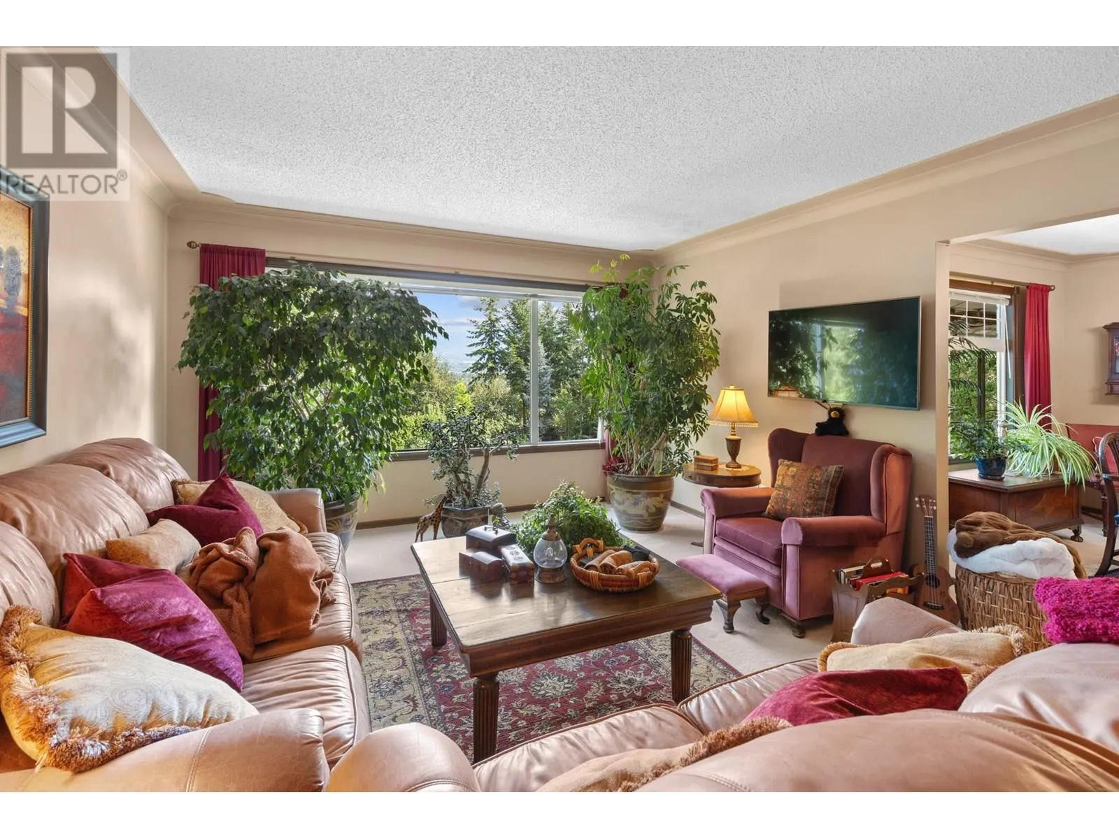 13 Alameda Court