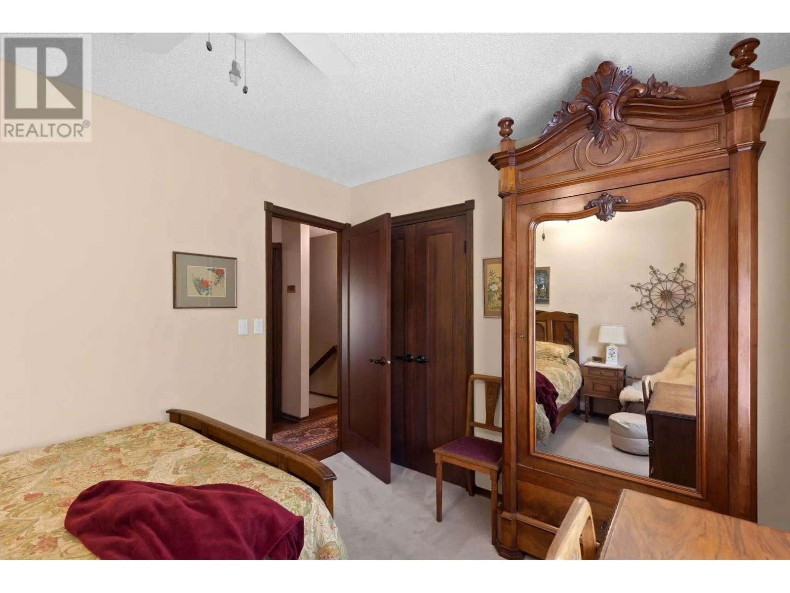 13 Alameda Court