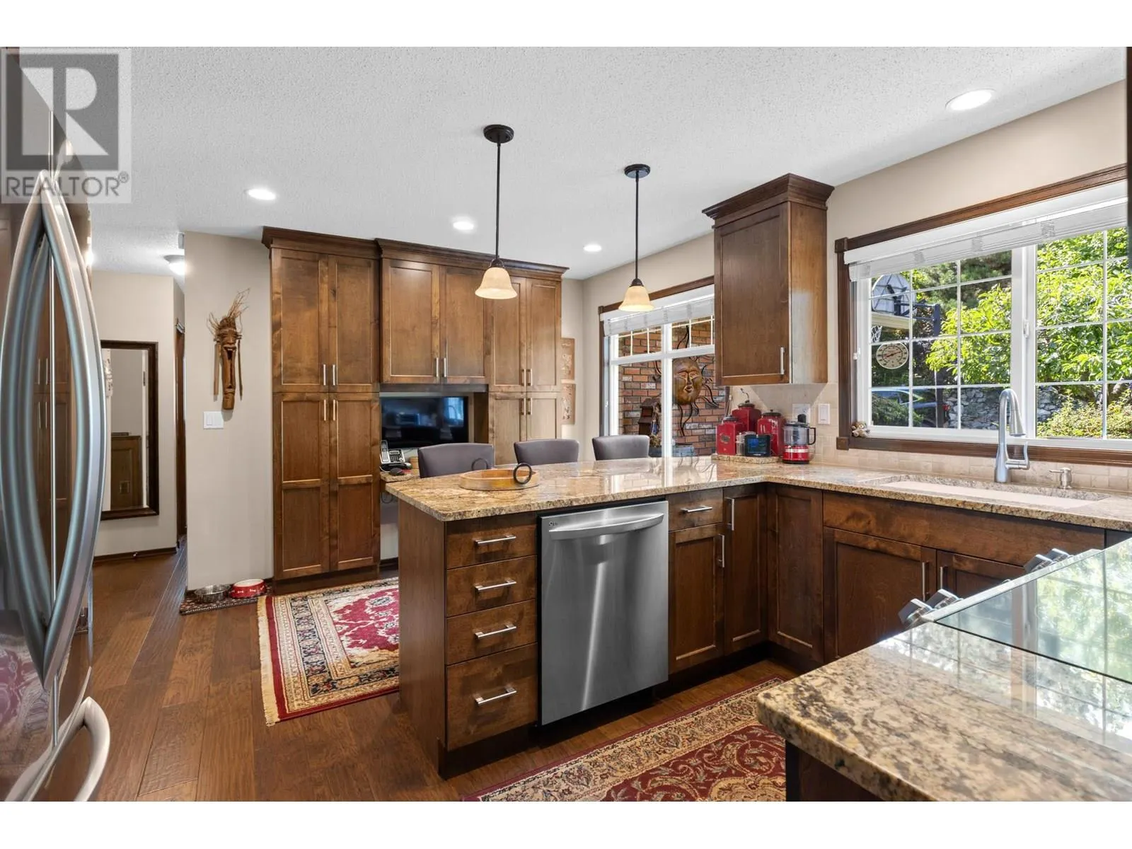13 Alameda Court