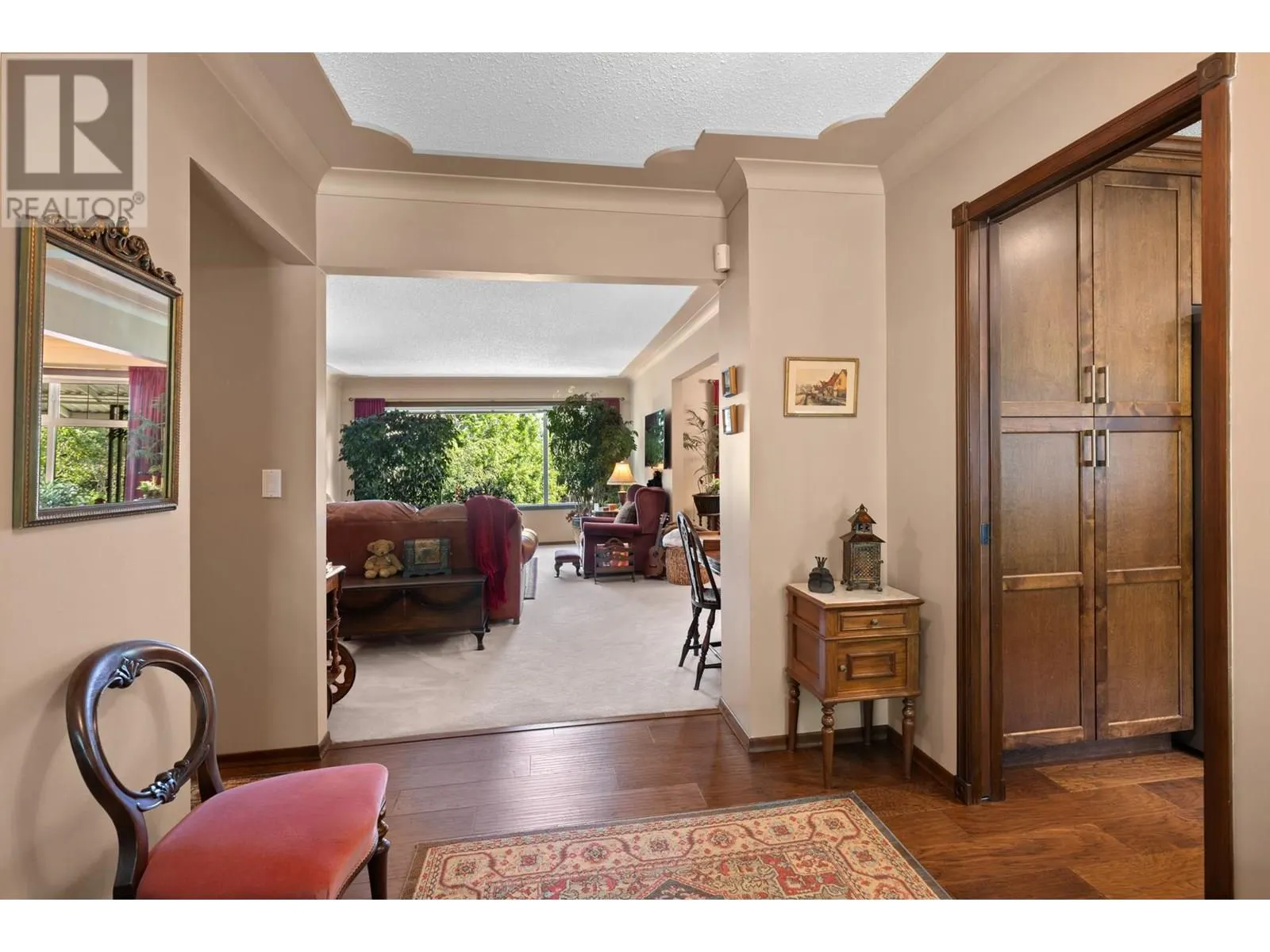 13 Alameda Court