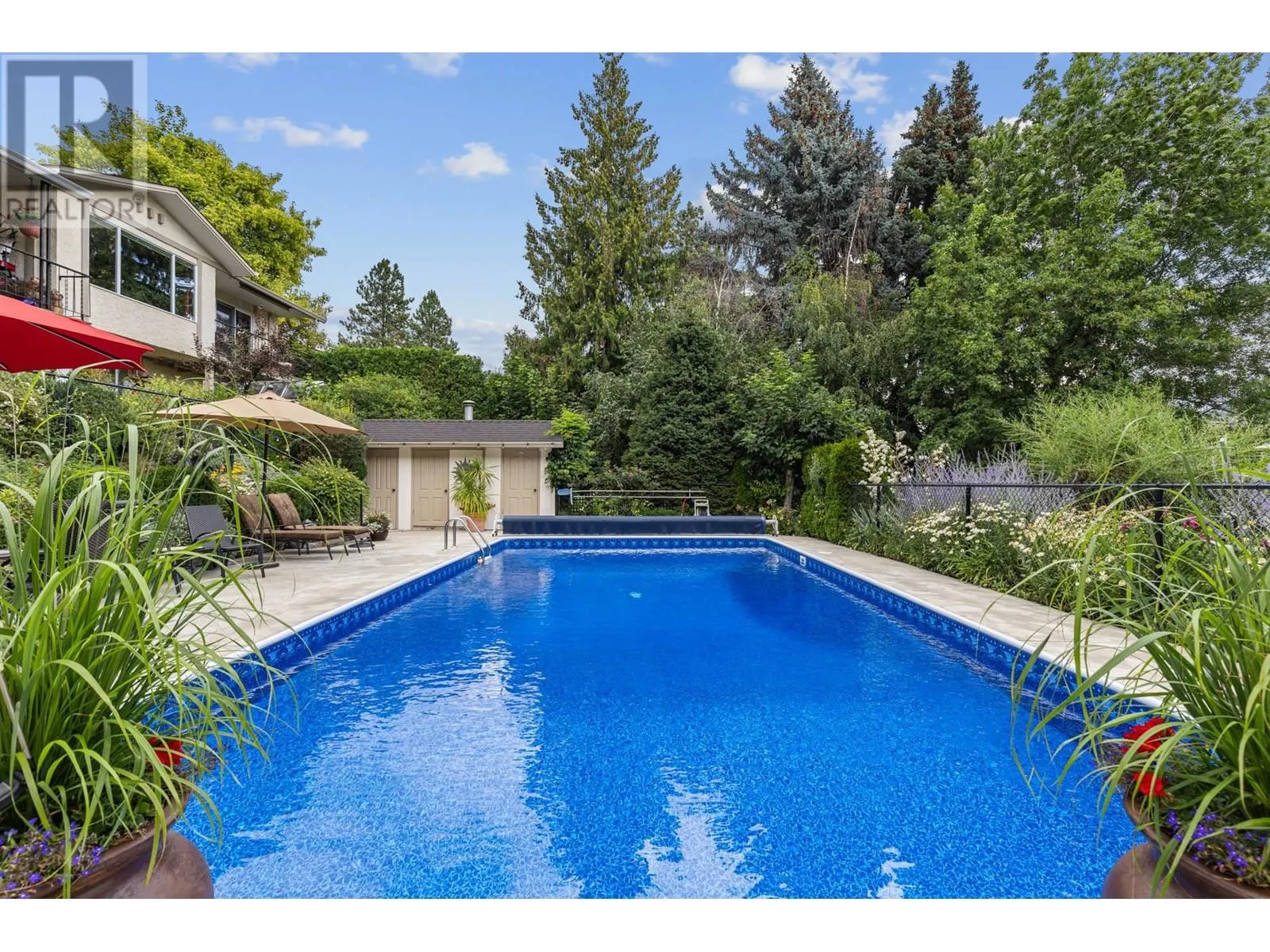 13 Alameda Court