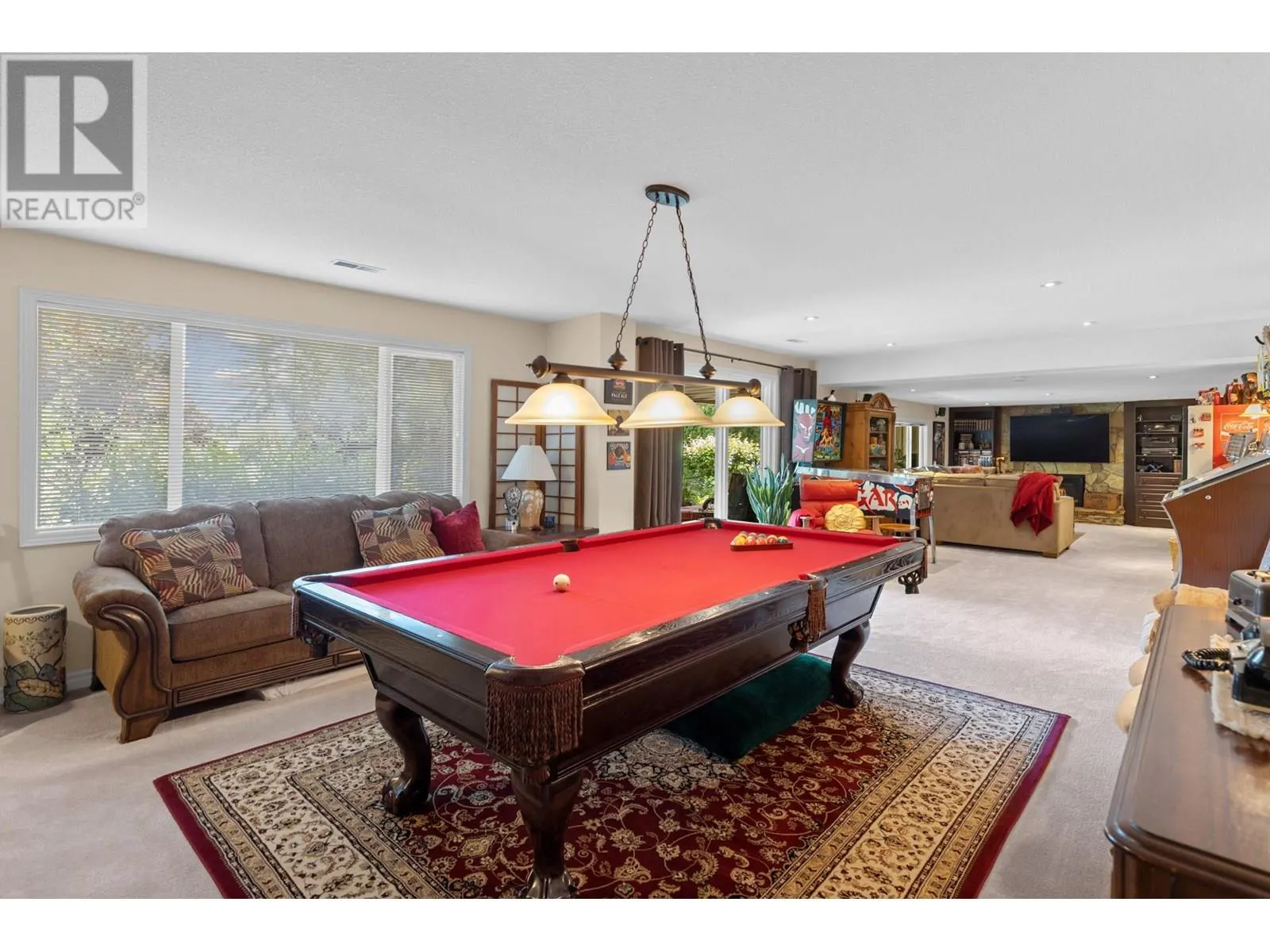 13 Alameda Court