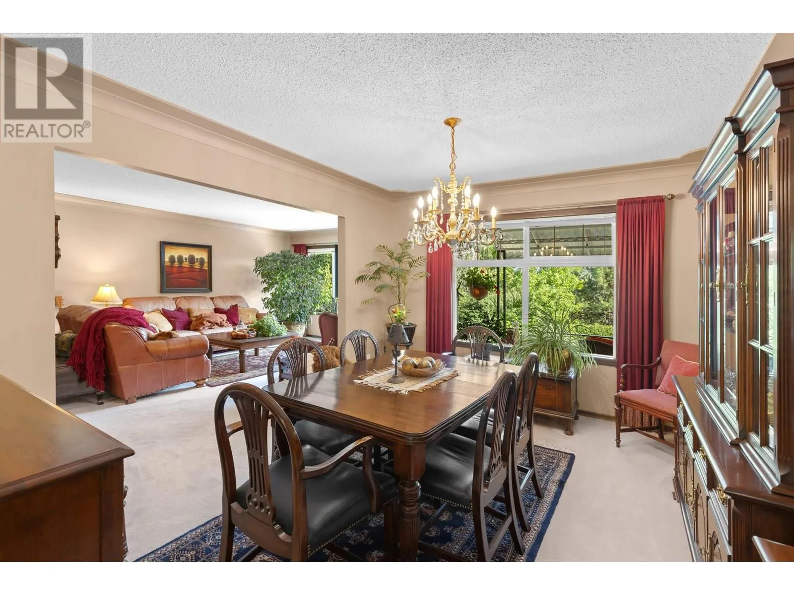 13 Alameda Court