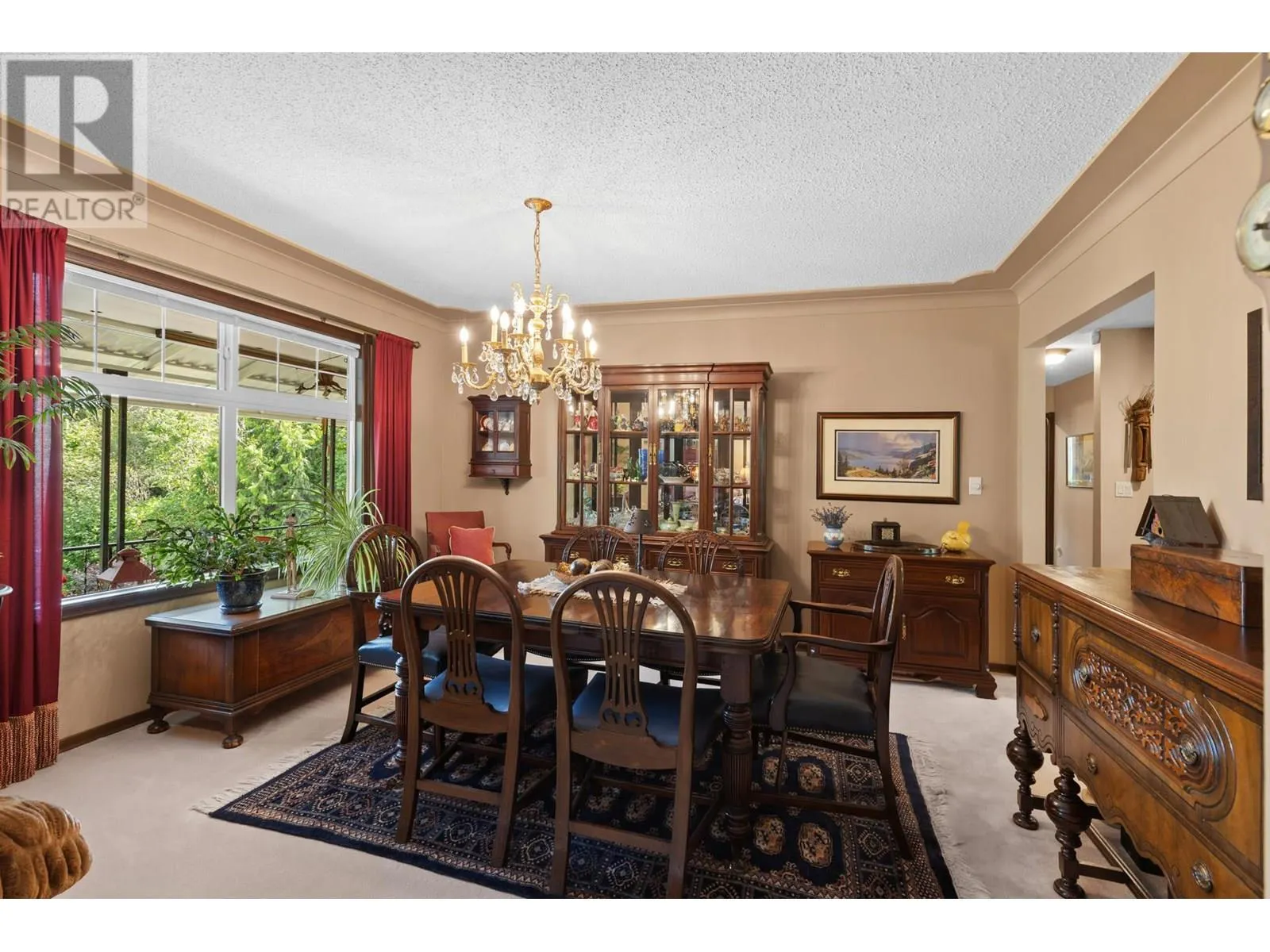 13 Alameda Court