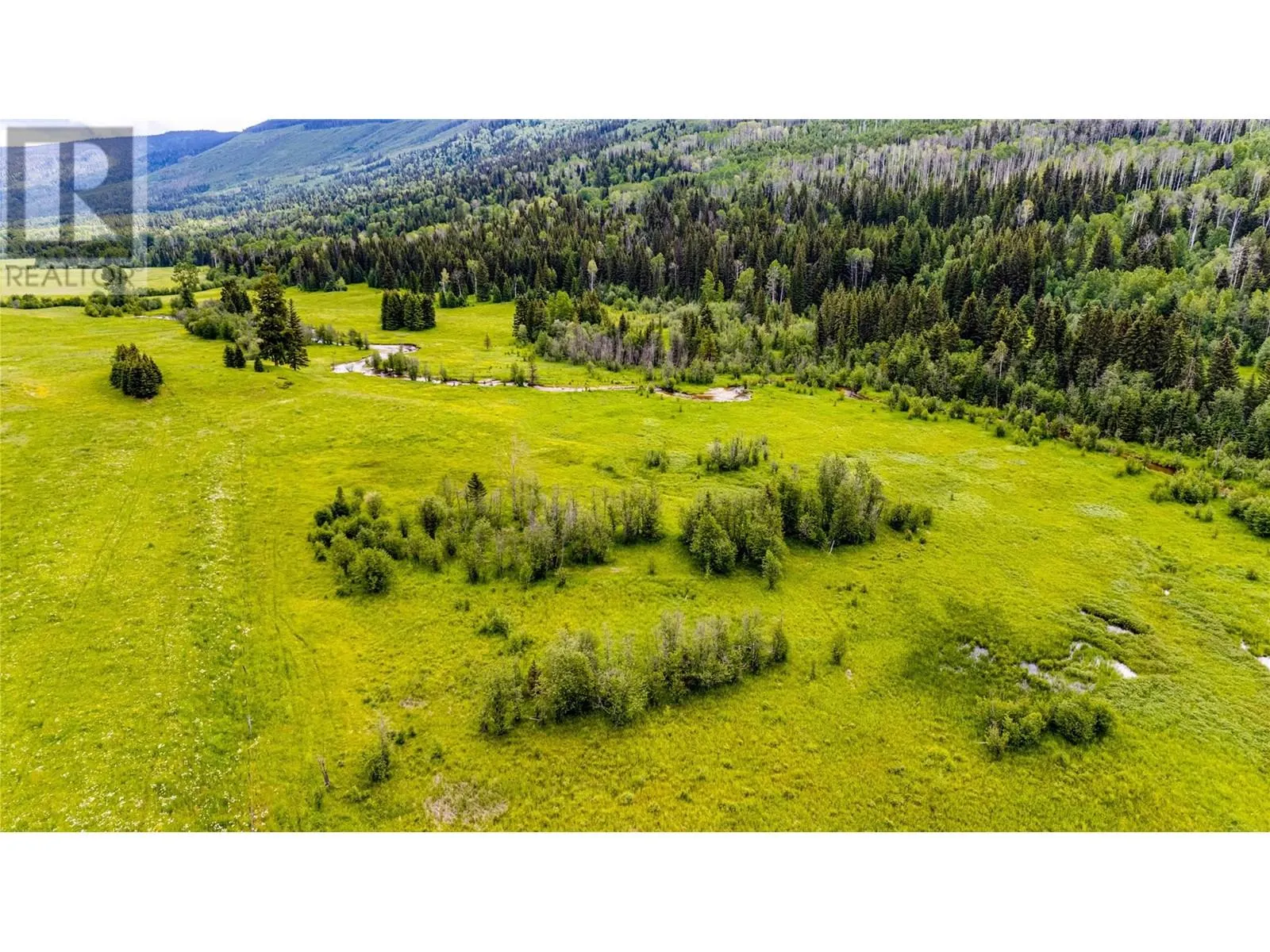Lot 1 China Valley Road