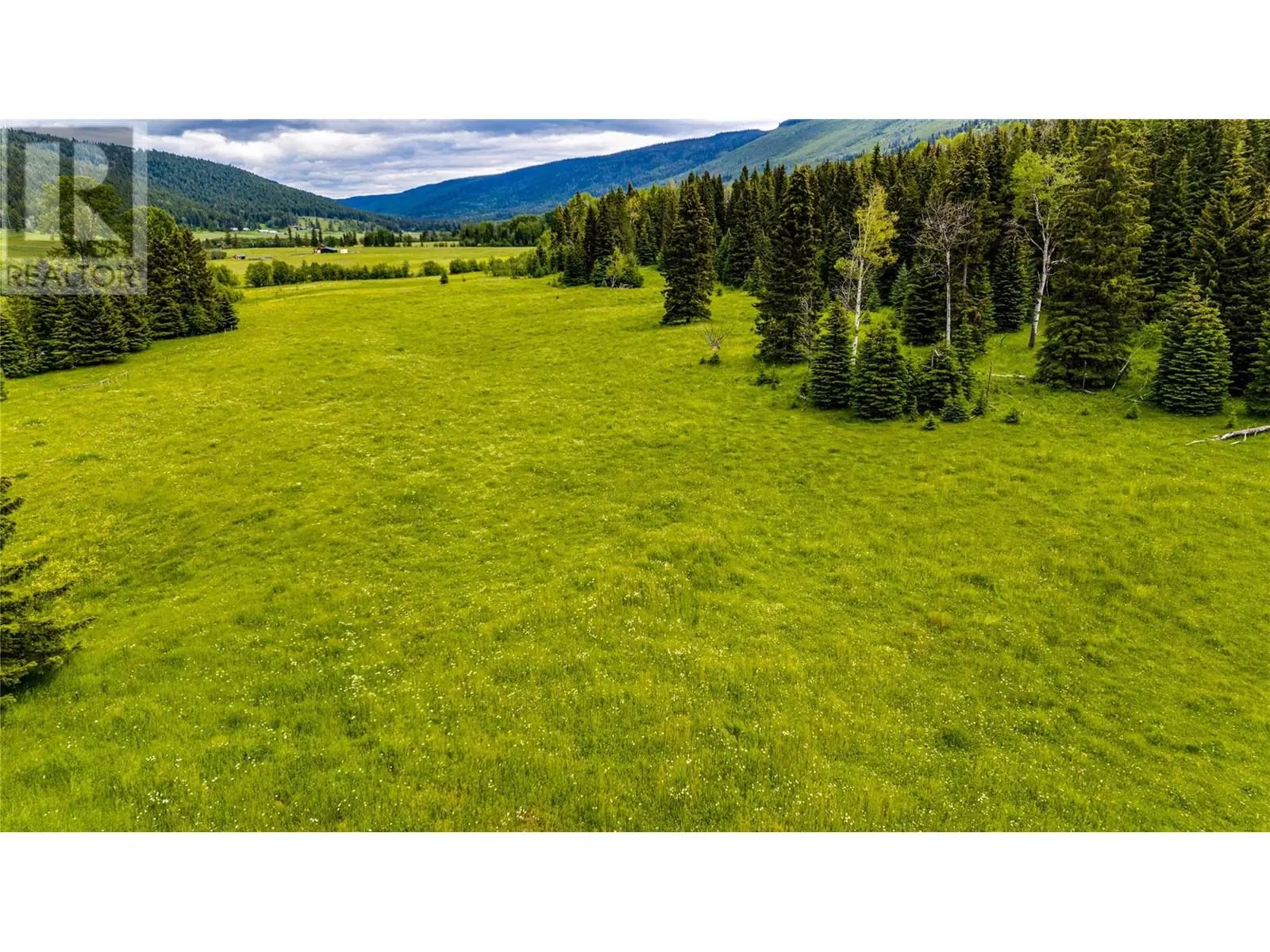 Lot 1 China Valley Road