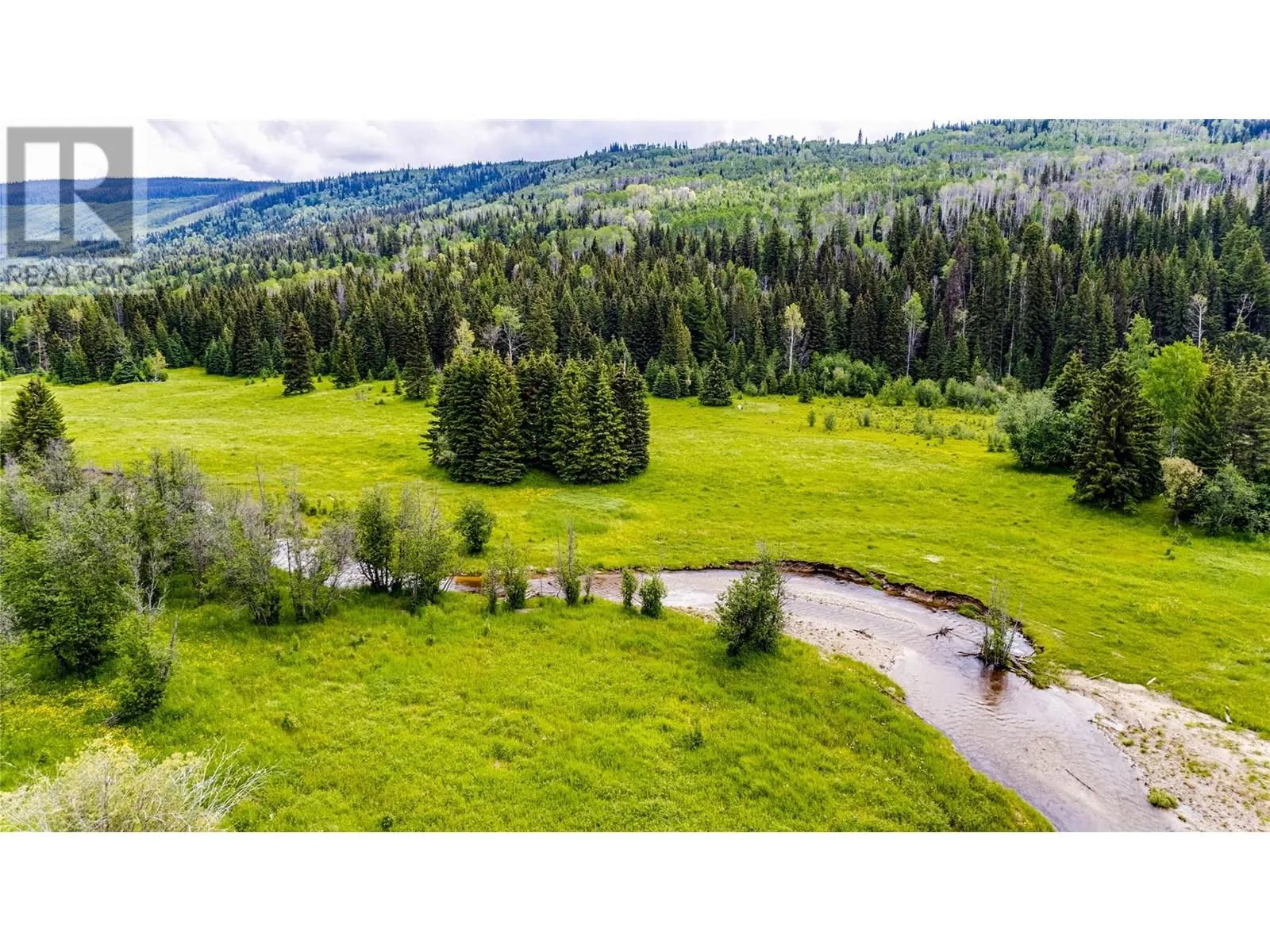 Lot 1 China Valley Road