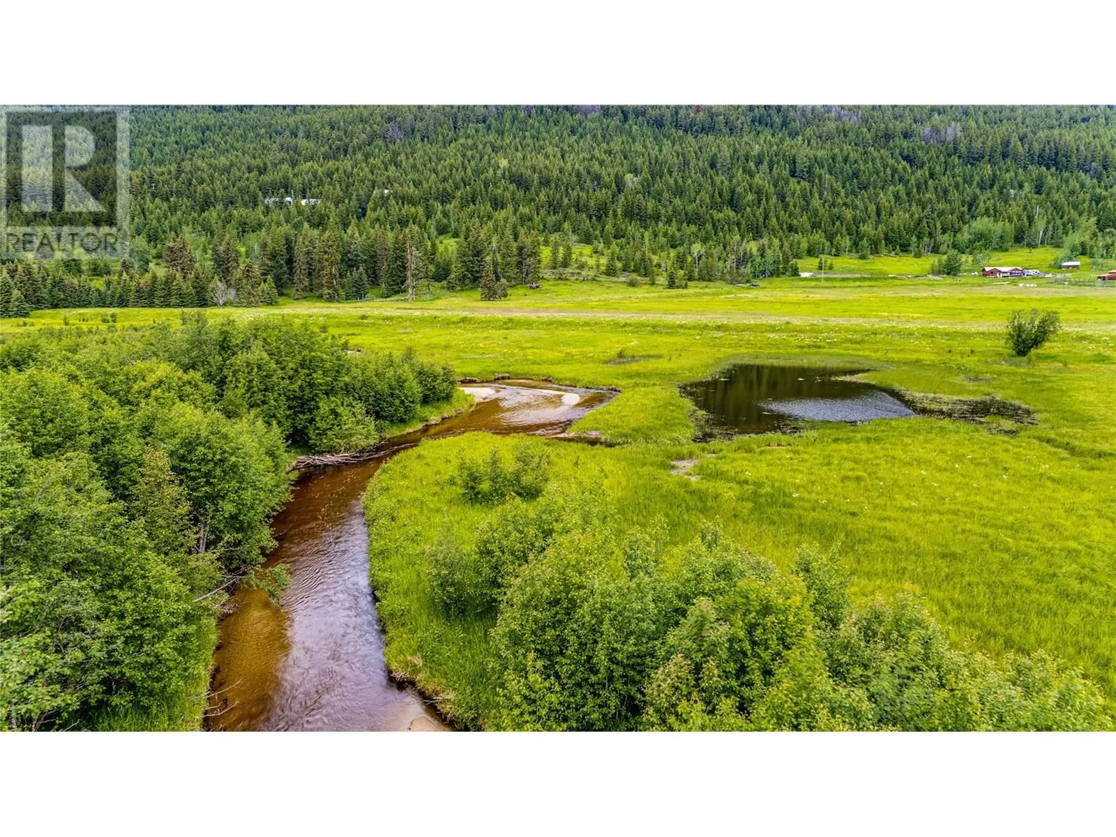 Lot 1 China Valley Road