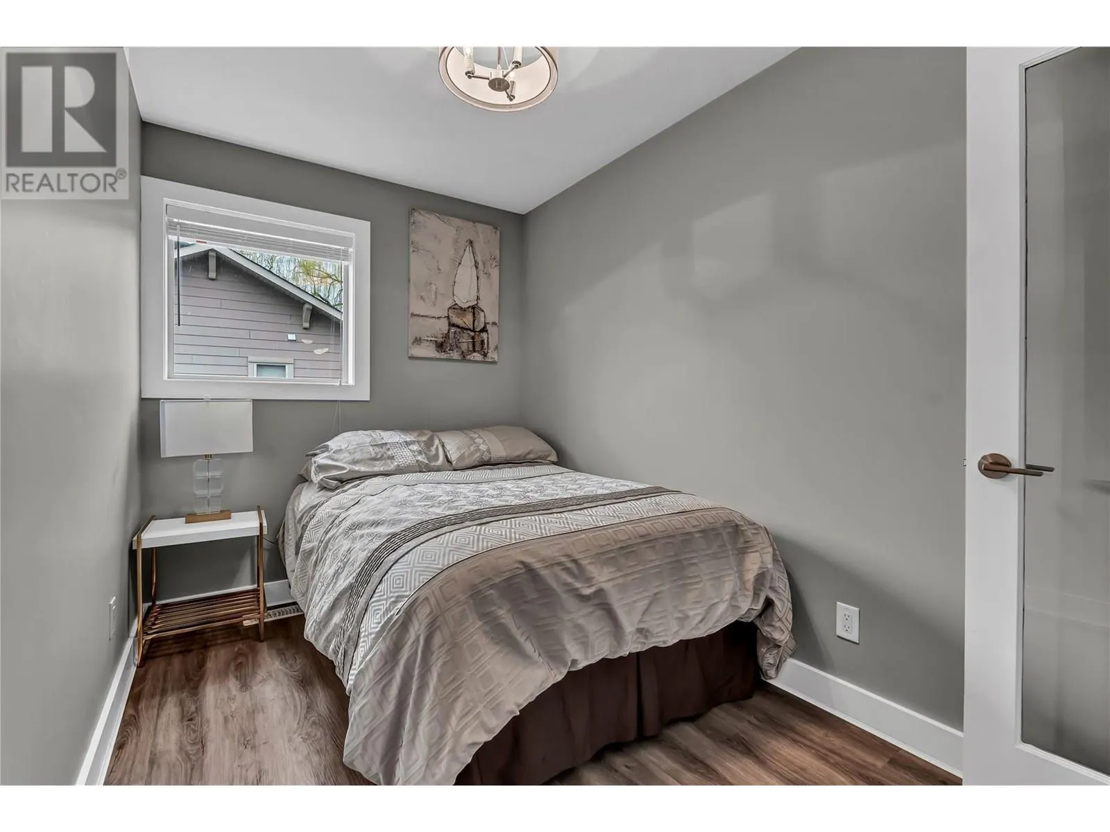2629 Cornwall Drive Unit# 111