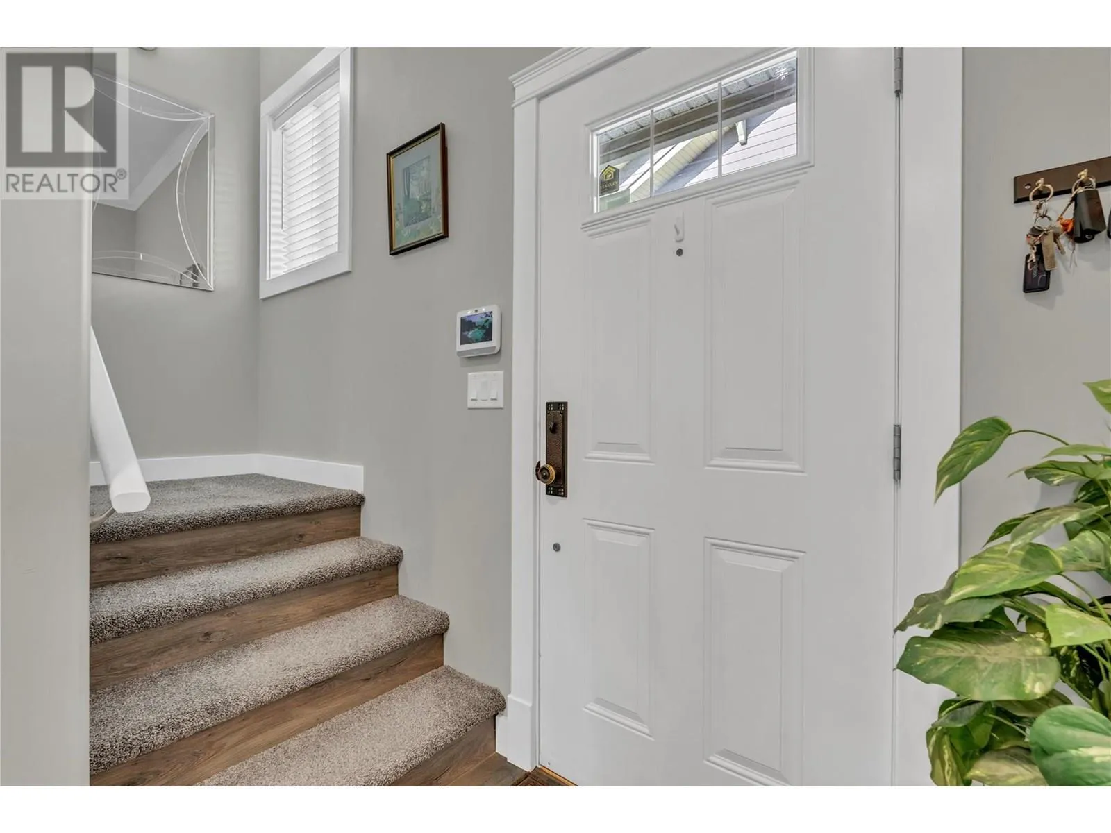 2629 Cornwall Drive Unit# 111