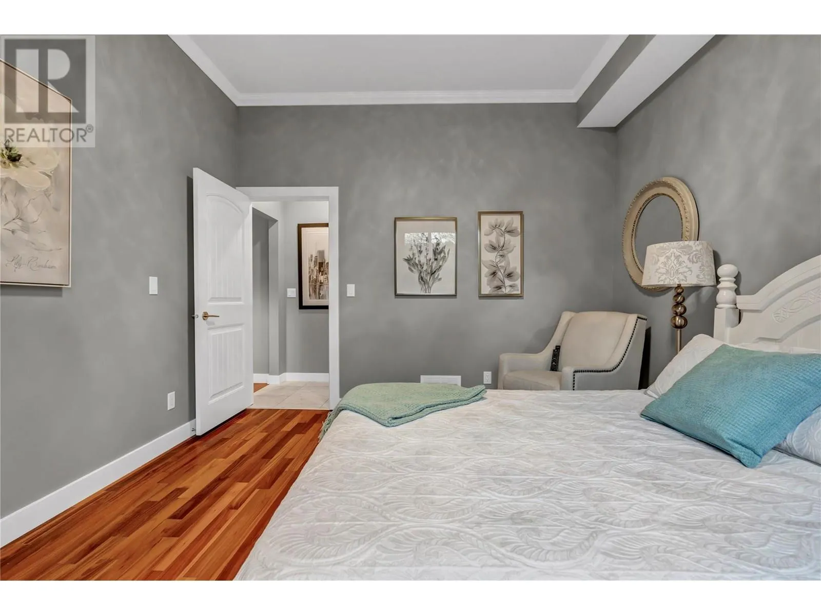 2629 Cornwall Drive Unit# 111