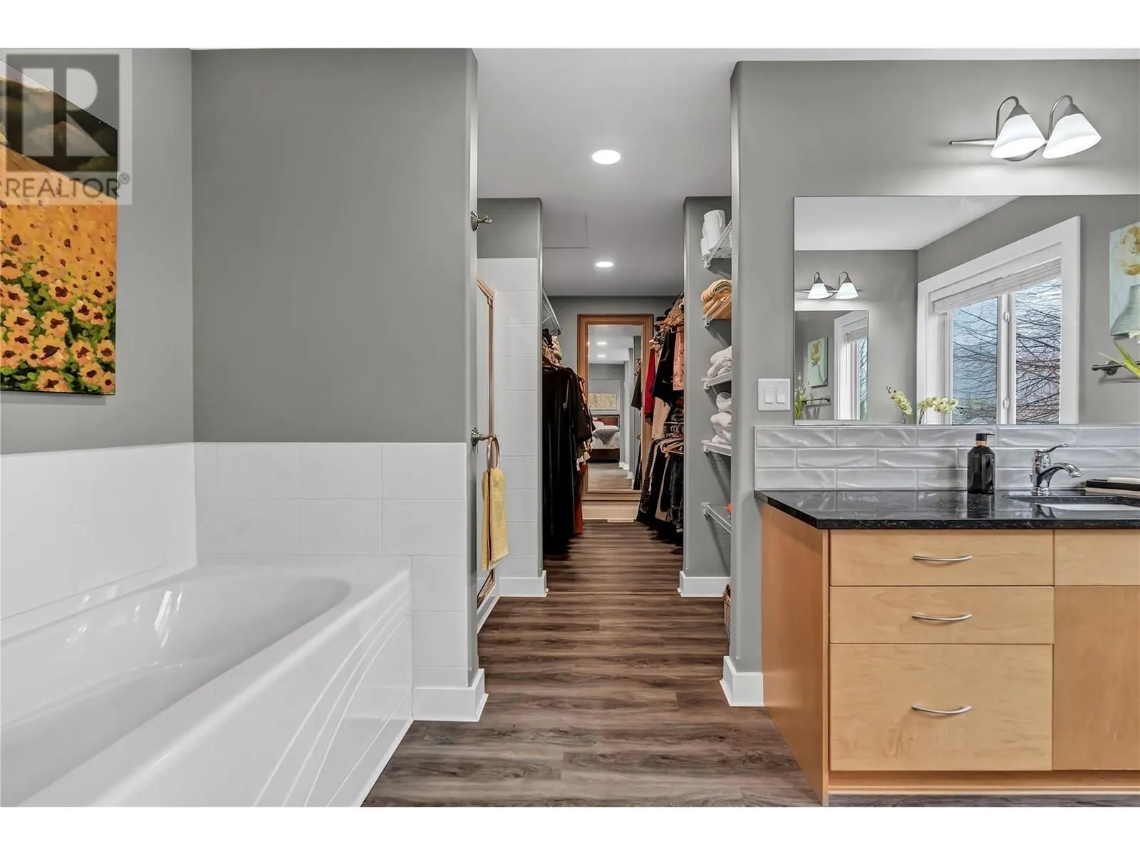 2629 Cornwall Drive Unit# 111