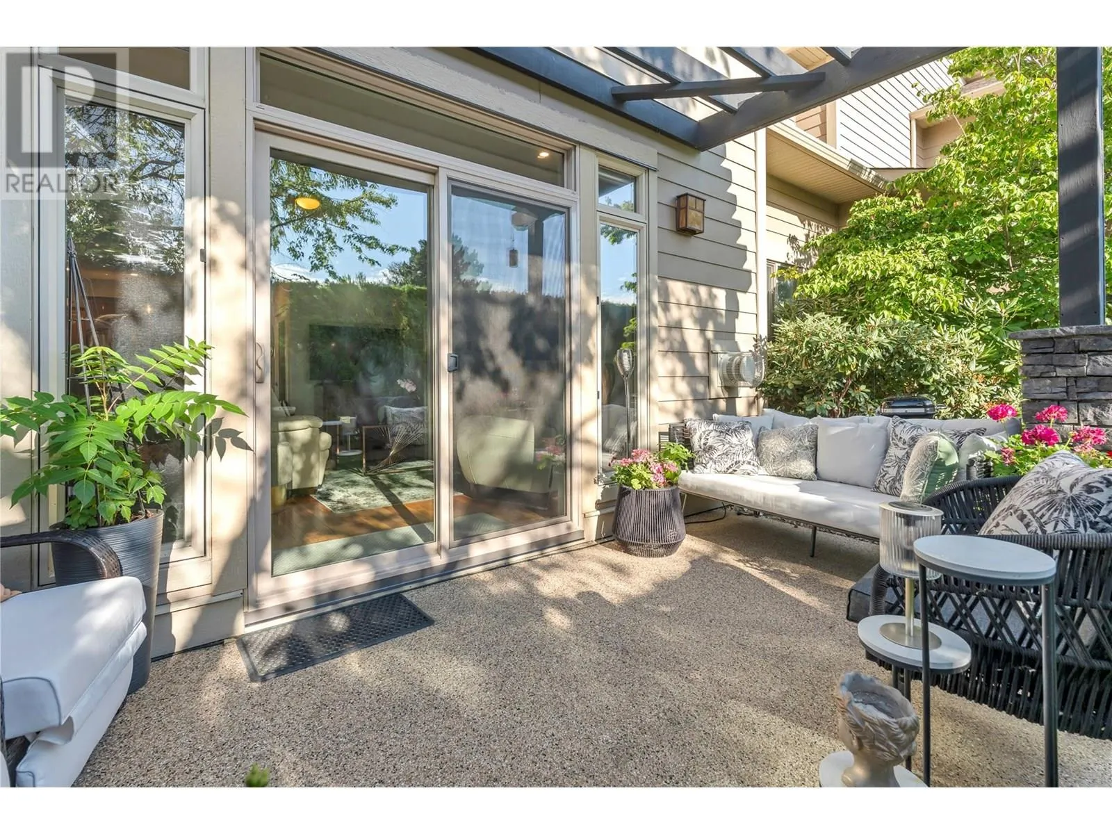 2629 Cornwall Drive Unit# 111